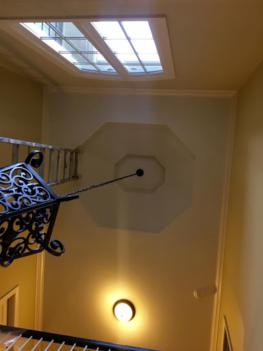 Painter «Premier Coatings», reviews and photos, 2295 Towne Lake Pkwy #116, Woodstock, GA 30189, USA