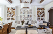 3D Visionaire - Interior Designer - Photo 3 - Car repair in Studio City, CA, Los Angeles