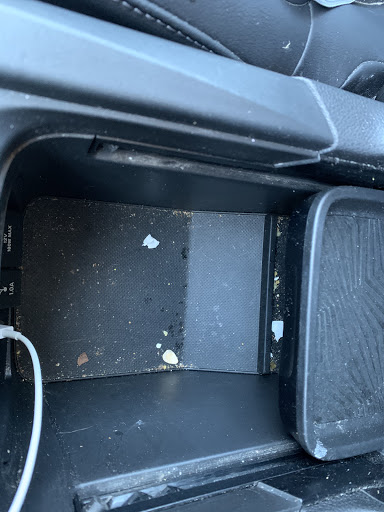 Car Wash «Ultra Sonic Car Wash», reviews and photos, 249 Jericho Turnpike, Floral Park, NY 11001, USA