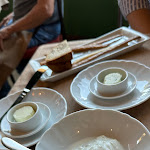 Photo n°6 de l'avis de Poppyfood. fait le 24/05/2023 à 22:07 sur le  Degustazione Vannulo à C.d'alessio