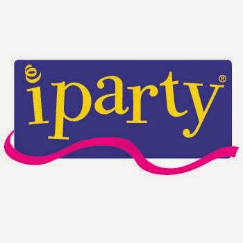 iParty