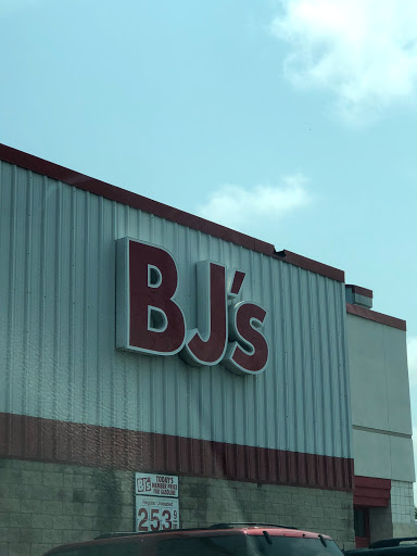BJ’s Wholesale Club, 38292 Colorado Ave, Avon, OH 44011, USA, 