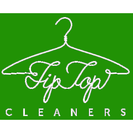 Dry Cleaner «Tip Top Cleaners», reviews and photos, 955 E Aurora Rd, Macedonia, OH 44056, USA