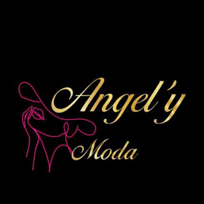 ANGELY MODA