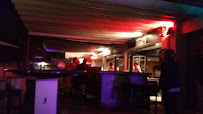 Atmosphère du Restaurant Le ZING-Café-Resto-Bistrot à La Trinité-sur-Mer - n°5