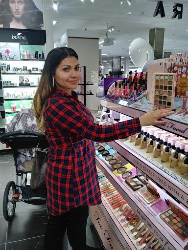 Department Store «JCPenney», reviews and photos, 1700 W County Rd B-2, Roseville, MN 55113, USA