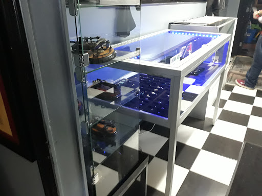 Explore tattoo filler ideas for sleeve, creative tattoo ideas in Jacksonville, available at Cover Up Tattoos