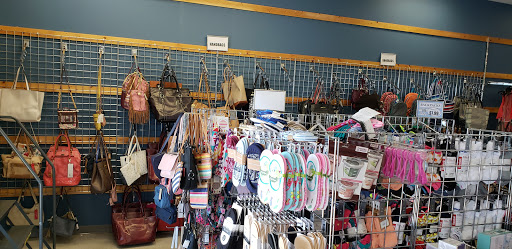 Rugged Wearhouse, 2714 Scottsville Rd, Bowling Green, KY 42104, USA, 