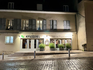 Photo n°37 de Au Fulcosa à Saint-Germain-en-Laye ()