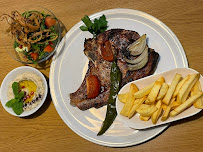 Photos du propriétaire du Restaurant libanais Bi Beirut Restaurant à Soultz-Haut-Rhin - n°4