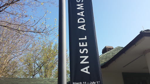 Museum «Reynolda House Museum of American Art», reviews and photos, 2250 Reynolda Rd, Winston-Salem, NC 27106, USA