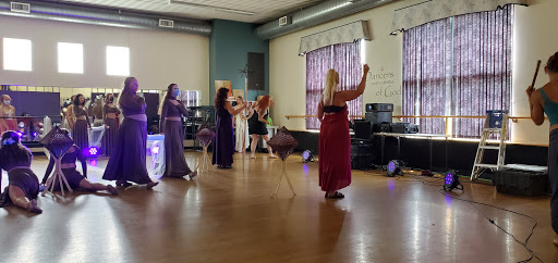 7661 145th St W, Apple Valley, MN 55124, USA