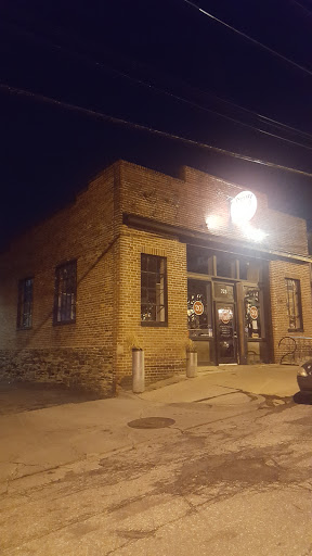 Bicycle Repair Shop «Twenty 20 Cycling Co.», reviews and photos, 725 W 36th St, Baltimore, MD 21211, USA