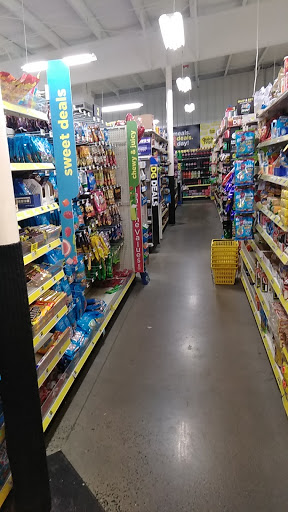 Discount Store «Dollar General», reviews and photos, 4735 Middleway Pike, Kearneysville, WV 25430, USA