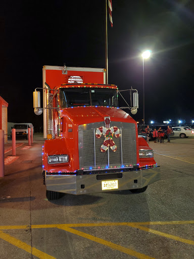 Supermarket «Rouses Market», reviews and photos, 5818 W Main St, Houma, LA 70360, USA