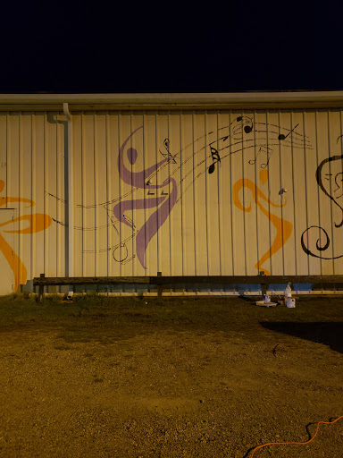 Performing Arts Theater «Little Theatre-Virginia Beach», reviews and photos, 550 Barberton Dr, Virginia Beach, VA 23451, USA