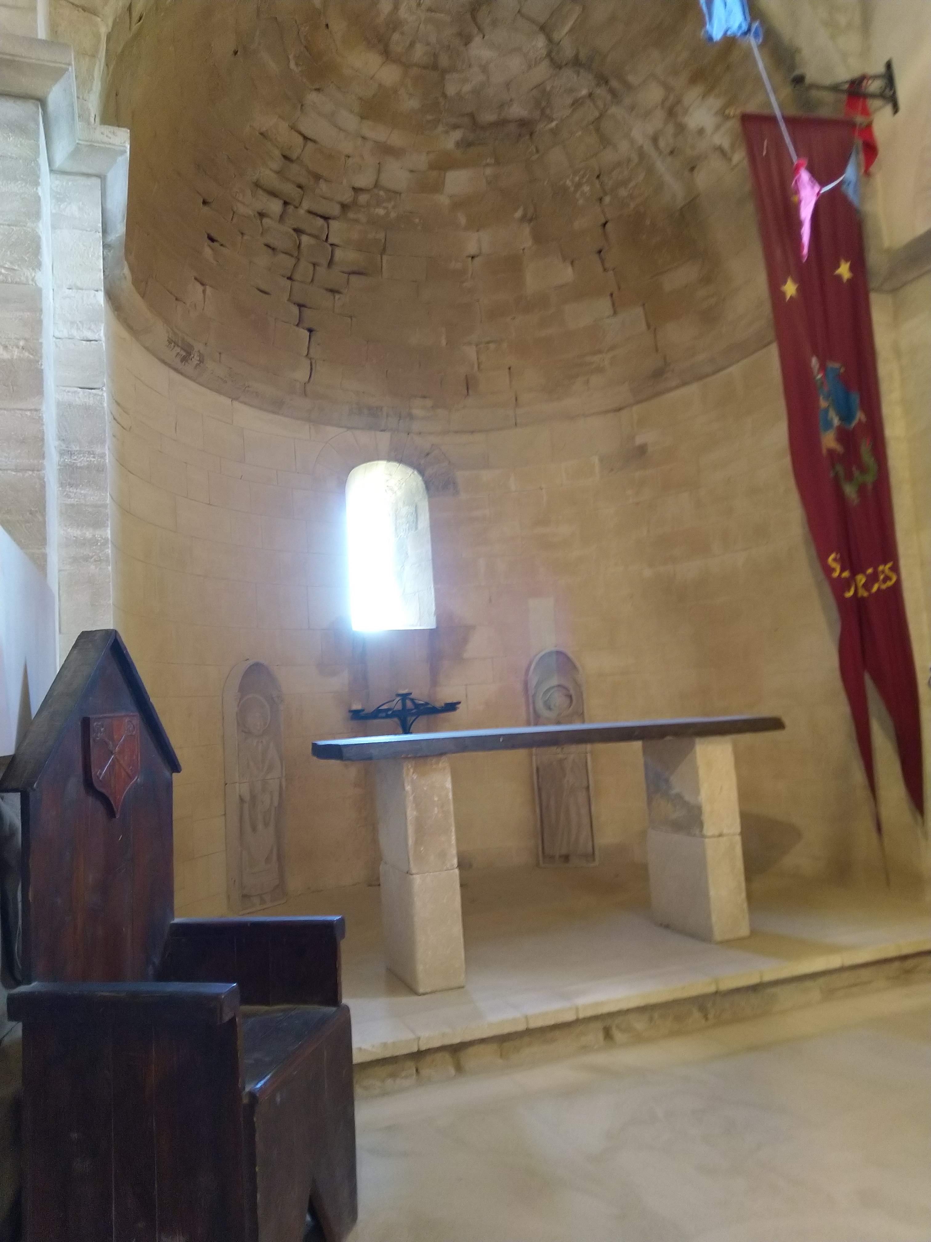Photo n° 17 de l'avis de Olivier.h fait le 17/05/2019 à 15:25