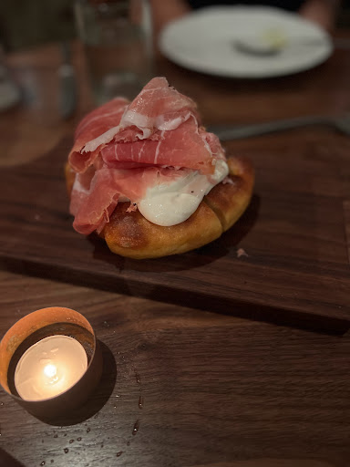 Liquor Store «State Liquor Store», reviews and photos, 922 Lancaster Ave, Bryn Mawr, PA 19010, USA