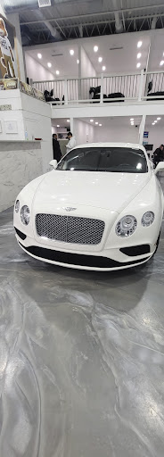 Used Car Dealer «Auto Buying Service», reviews and photos, 2971 Prosperity Ave, Fairfax, VA 22031, USA