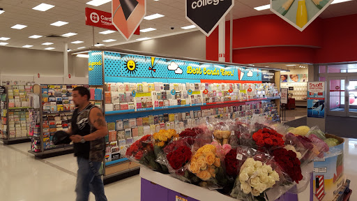 Department Store «Target», reviews and photos, 1135 W Riverdale Rd, Riverdale, UT 84405, USA