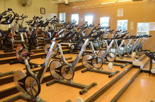 Gym «Core Fitness Iowa», reviews and photos, 1395 Jordan St, North Liberty, IA 52317, USA