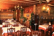 Restaurante Solycampo S.L en Miraflores de la Sierra