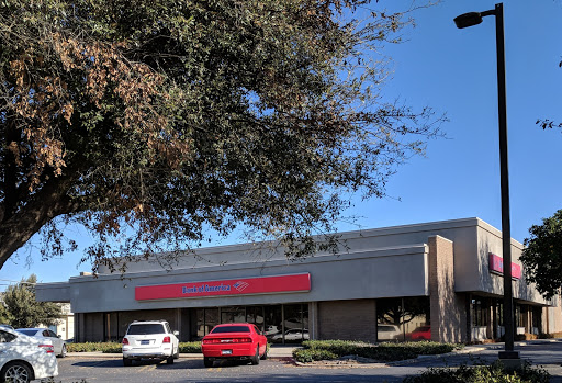 Bank «Bank of America Financial Center», reviews and photos