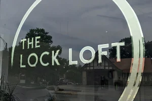 The Lock Loft image