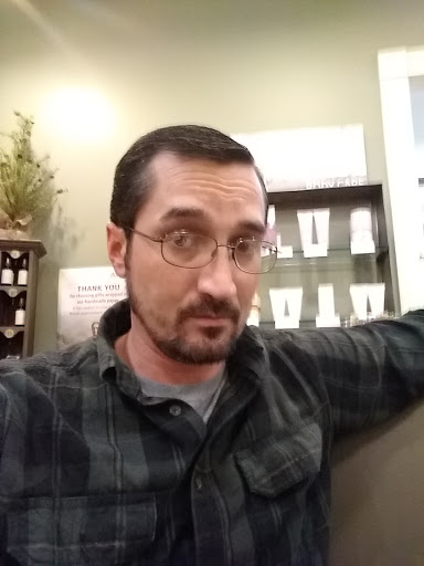 Hair Salon «Adeva Salon & Spa», reviews and photos, 5 W College St, Oberlin, OH 44074, USA