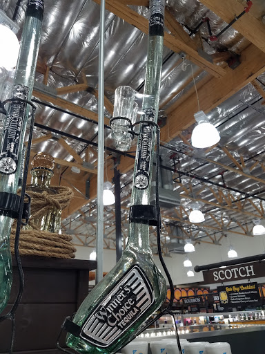 Wine Store «BevMo!», reviews and photos, 5717 E Santa Ana Canyon Rd, Anaheim, CA 92807, USA