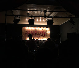 Bar Karuso photo