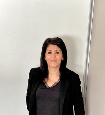 Lydie immobilier - LA NOUVELLE AGENCE à Saint-Germain-sur-Rhône