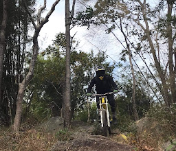 VELO HUAHIN photo