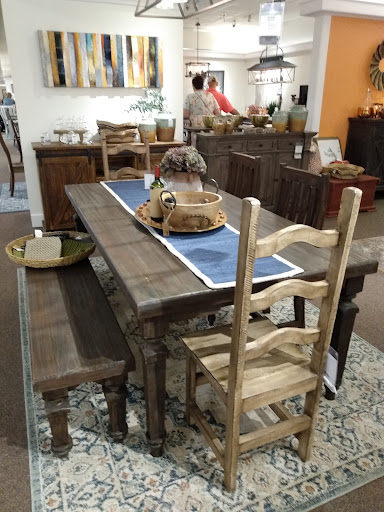 Furniture Store «Nebraska Furniture Mart», reviews and photos, 700 S 72nd St, Omaha, NE 68114, USA