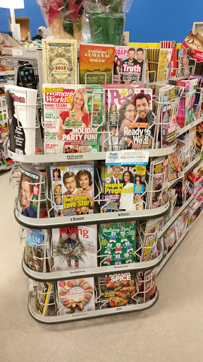 Grocery Store «Meijer», reviews and photos, 620 E Chicago Rd, Coldwater, MI 49036, USA