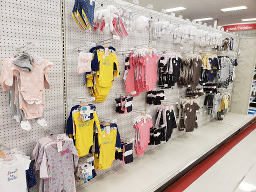 Department Store «Target», reviews and photos, 11200 Reisterstown Rd, Owings Mills, MD 21117, USA