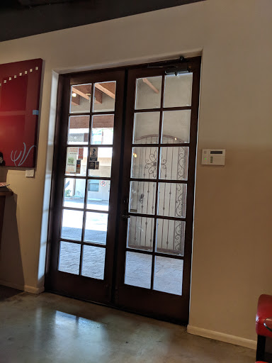 Beauty Salon «BBV SALON», reviews and photos, 7440 E 6th Ave #104, Scottsdale, AZ 85251, USA