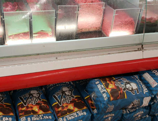 Butcher Shop «Culebra Meat Market», reviews and photos, 6403 Walzem Rd, San Antonio, TX 78239, USA
