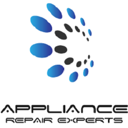 Somerset Appliance Repair Pros in Somerset, New Jersey