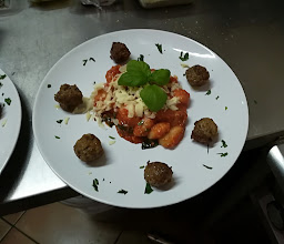 Trattoria Pizzeria Da Morena photo