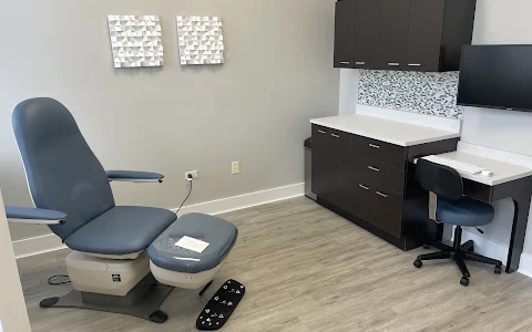 Advanced Foot and Ankle Centers of Illinois - Aurora, IL image