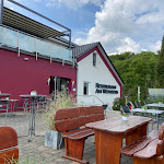 Photo n°1 de l'avis de Jens.i fait le 07/05/2022 à 17:23 sur le  Restaurant am Weinberg à Bockenem