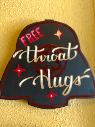 Find tattoo ideas for men stars for your next unique tattoo in Bismarck at Alchemist Tattoo & Body Piercing