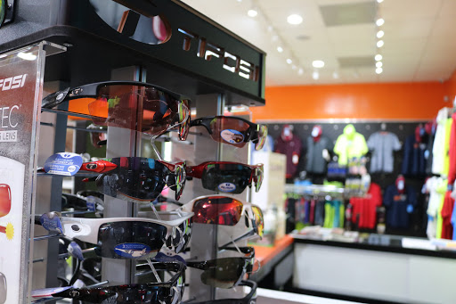 Running Store «Go Run», reviews and photos, 13751 SW 152nd St, Miami, FL 33177, USA