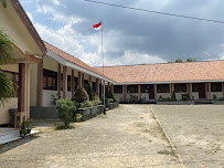 Foto SD  Negeri Banyoneng Dajah 2, Kabupaten Bangkalan