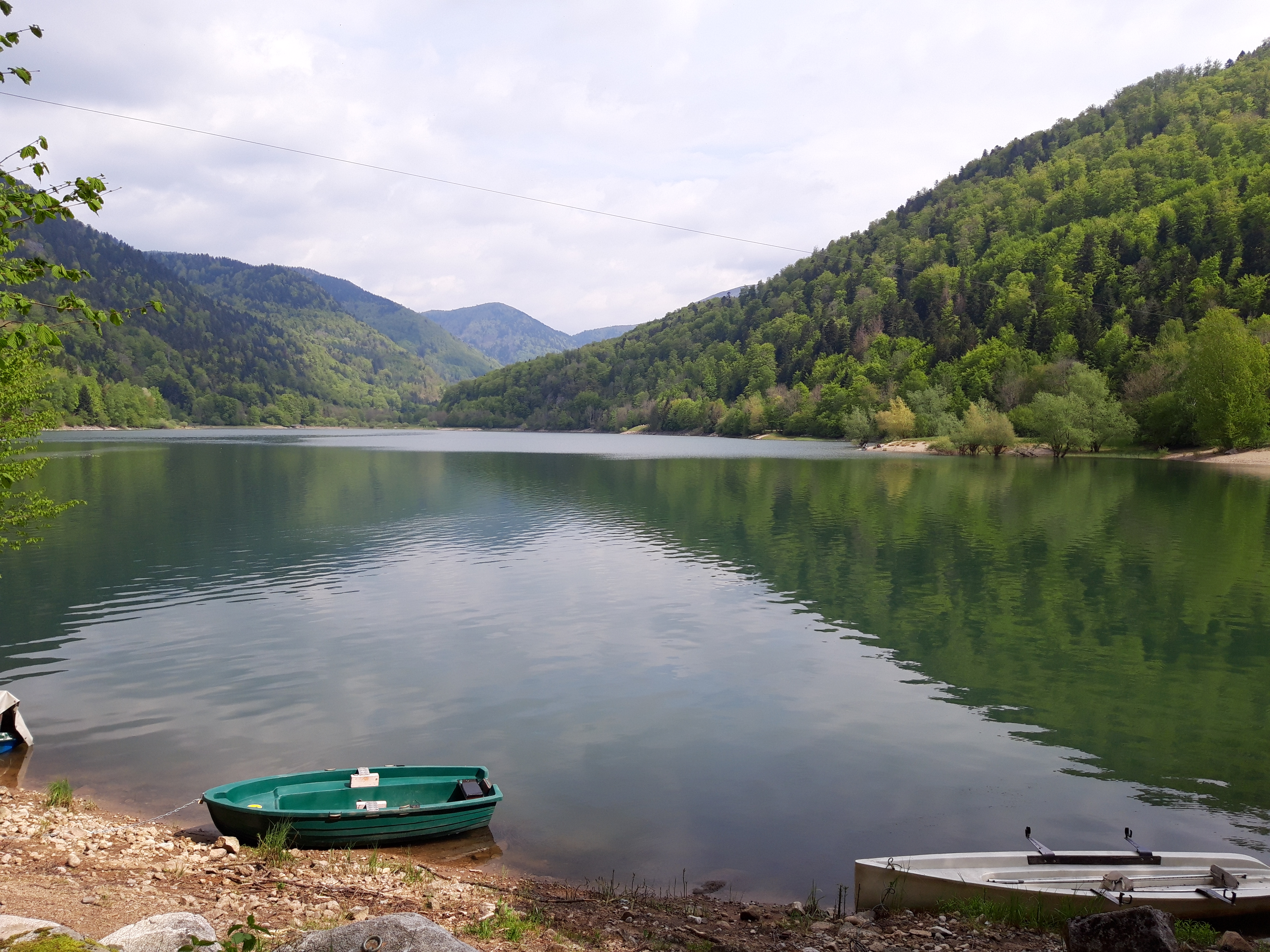 Photo n° 4 de l'avis de Chritophe.o fait le 17/05/2019 à 11:31