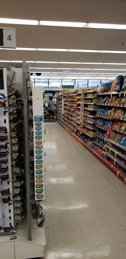 Drug Store «Walgreens», reviews and photos, 2151 Lemoine Ave, Fort Lee, NJ 07024, USA