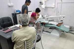 Vinayak ENT & Dental Hospital | Best Dental & ENT hospital In Jaipur image