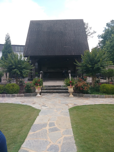 Event Venue «Park Crest Event Facility», reviews and photos, 2030 Little Valley Rd, Hoover, AL 35216, USA