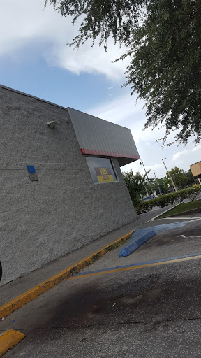 Auto Parts Store «Advance Auto Parts», reviews and photos, 50 W Main St, Apopka, FL 32703, USA